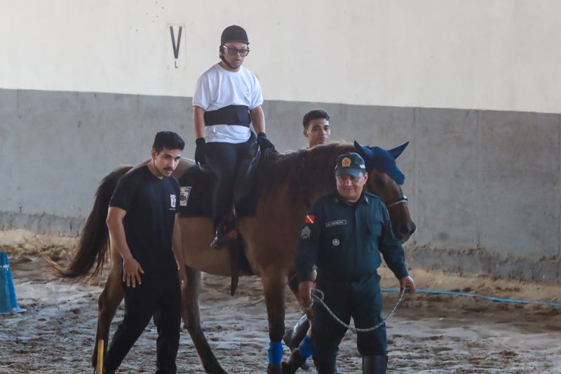  <div class='credito_fotos'>Foto: Bruno Cruz / Ag. Pará &nbsp;&nbsp;|&nbsp;&nbsp; <a href='/midias/2024/originais/20608_f1c1fe15-ab6b-b4f9-0b0a-b7c01ce539be.jpg' download><i class='fa-solid fa-download'></i> Download</a></div>