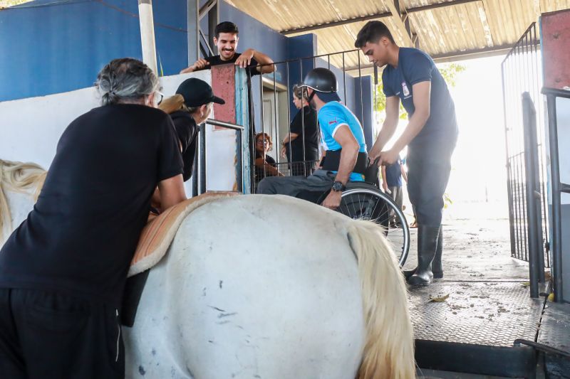  <div class='credito_fotos'>Foto: Bruno Cruz / Ag. Pará &nbsp;&nbsp;|&nbsp;&nbsp; <a href='/midias/2024/originais/20608_f23b99bc-c11f-070e-0fa4-fe7703b2e7ee.jpg' download><i class='fa-solid fa-download'></i> Download</a></div>