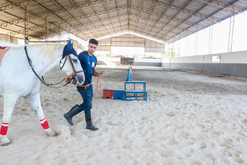  <div class='credito_fotos'>Foto: Bruno Cruz / Ag. Pará &nbsp;&nbsp;|&nbsp;&nbsp; <a href='/midias/2024/originais/20608_f29097fa-575d-b351-d31c-1a4902d5881d.jpg' download><i class='fa-solid fa-download'></i> Download</a></div>