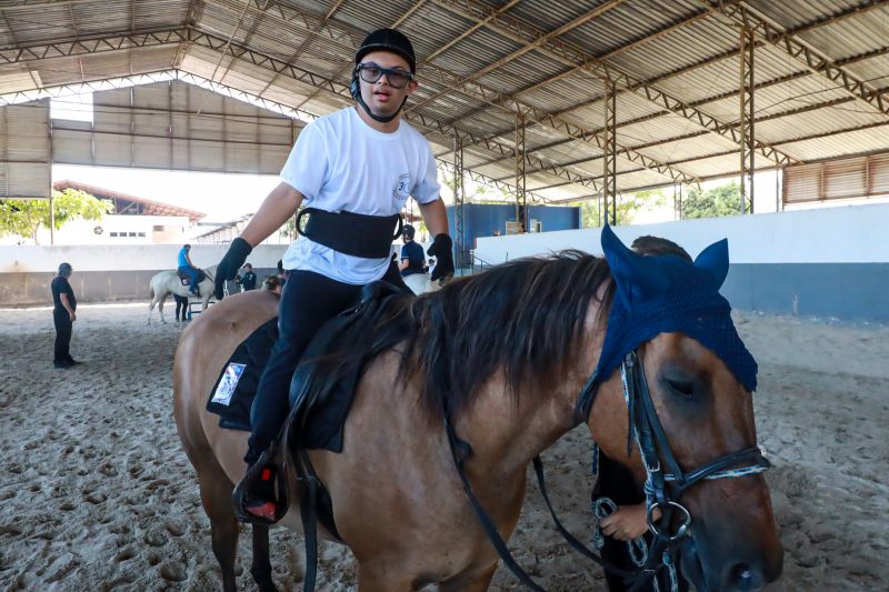  <div class='credito_fotos'>Foto: Bruno Cruz / Ag. Pará &nbsp;&nbsp;|&nbsp;&nbsp; <a href='/midias/2024/originais/20608_f3c1f4dc-8b8d-7c28-fa60-922014996ec0.jpg' download><i class='fa-solid fa-download'></i> Download</a></div>