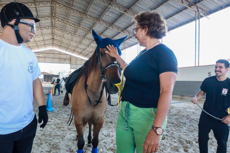  <div class='credito_fotos'>Foto: Bruno Cruz / Ag. Pará &nbsp;&nbsp;|&nbsp;&nbsp; <a href='/midias/2024/originais/20608_f4d3bb79-3cd2-edf3-bea2-4b1cba4ed37d.jpg' download><i class='fa-solid fa-download'></i> Download</a></div>