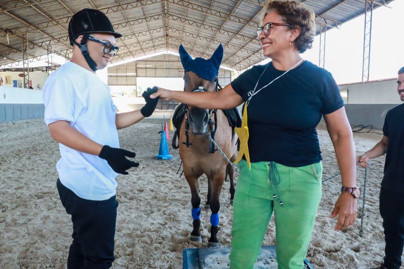  <div class='credito_fotos'>Foto: Bruno Cruz / Ag. Pará &nbsp;&nbsp;|&nbsp;&nbsp; <a href='/midias/2024/originais/20608_f58c1d53-1920-3120-e8c3-5faddc4f690b.jpg' download><i class='fa-solid fa-download'></i> Download</a></div>