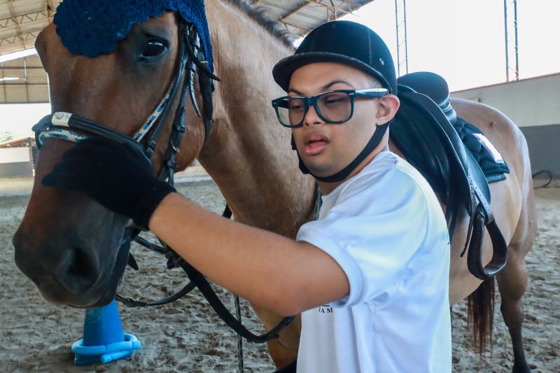  <div class='credito_fotos'>Foto: Bruno Cruz / Ag. Pará &nbsp;&nbsp;|&nbsp;&nbsp; <a href='/midias/2024/originais/20608_f5b3dc71-8428-493d-41d3-c2c4d153f0c8.jpg' download><i class='fa-solid fa-download'></i> Download</a></div>