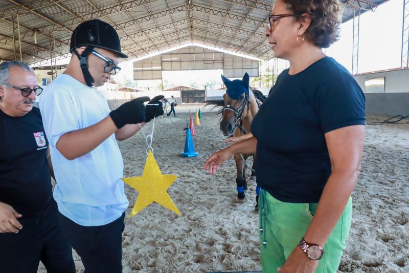  <div class='credito_fotos'>Foto: Bruno Cruz / Ag. Pará &nbsp;&nbsp;|&nbsp;&nbsp; <a href='/midias/2024/originais/20608_f5e5dcbd-5705-c71f-9d5d-63daa65dc438.jpg' download><i class='fa-solid fa-download'></i> Download</a></div>