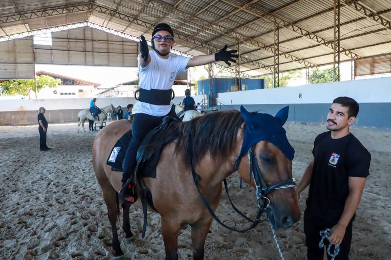  <div class='credito_fotos'>Foto: Bruno Cruz / Ag. Pará &nbsp;&nbsp;|&nbsp;&nbsp; <a href='/midias/2024/originais/20608_f693adfc-80b0-7d27-1320-4b5a72034c87.jpg' download><i class='fa-solid fa-download'></i> Download</a></div>