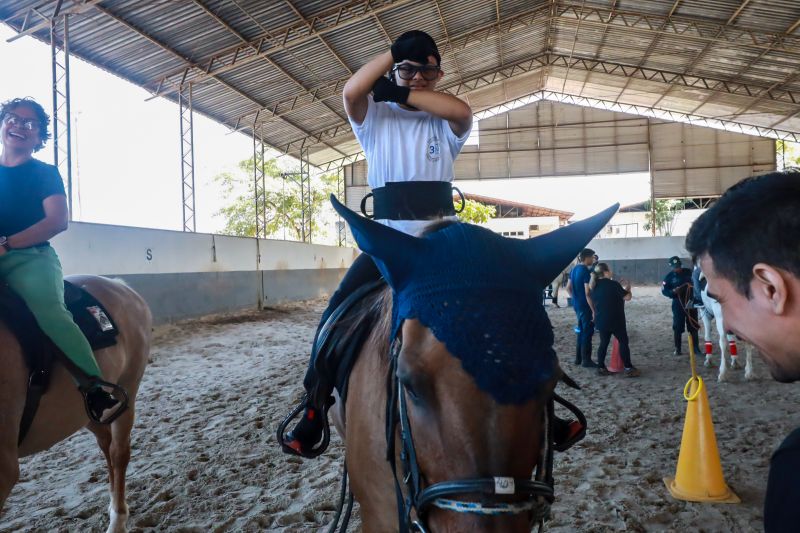  <div class='credito_fotos'>Foto: Bruno Cruz / Ag. Pará &nbsp;&nbsp;|&nbsp;&nbsp; <a href='/midias/2024/originais/20608_f6b048f2-00bf-4370-7d3f-5ecb13caf06f.jpg' download><i class='fa-solid fa-download'></i> Download</a></div>