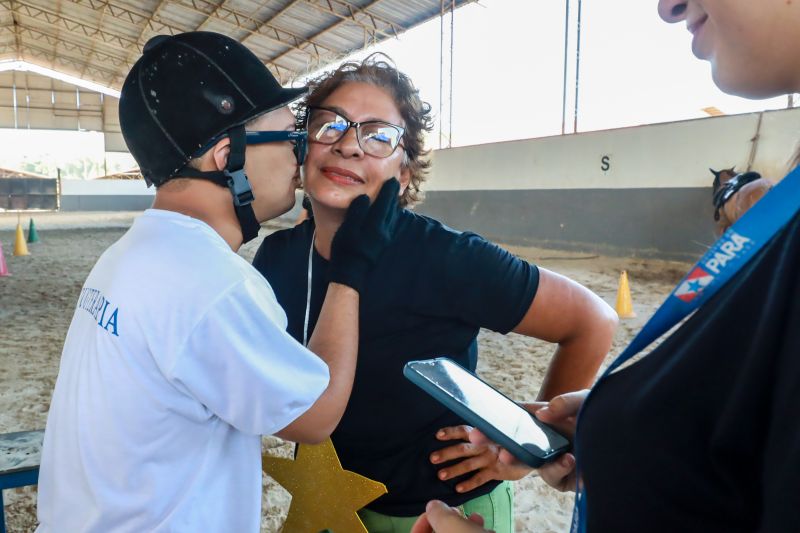  <div class='credito_fotos'>Foto: Bruno Cruz / Ag. Pará &nbsp;&nbsp;|&nbsp;&nbsp; <a href='/midias/2024/originais/20608_f786d2ec-49ba-b510-f495-52f54d03c4f7.jpg' download><i class='fa-solid fa-download'></i> Download</a></div>