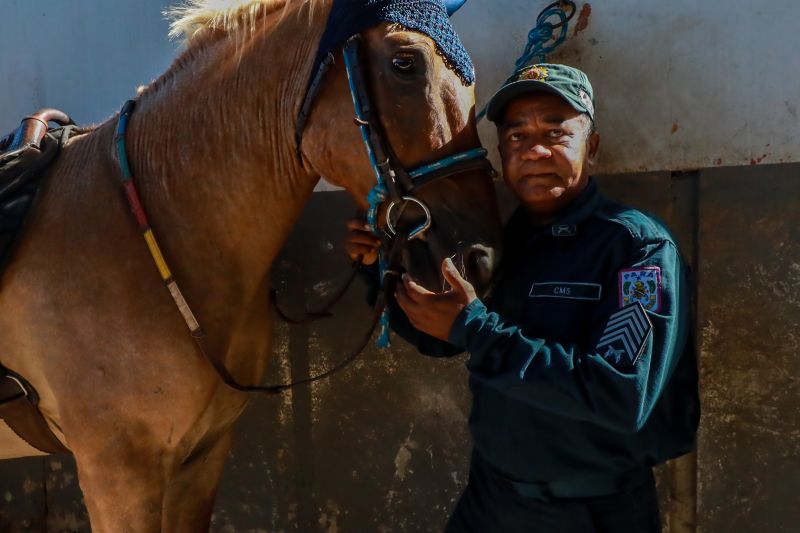  <div class='credito_fotos'>Foto: Bruno Cruz / Ag. Pará &nbsp;&nbsp;|&nbsp;&nbsp; <a href='/midias/2024/originais/20608_f8137a53-e8d3-6da1-a004-2883cea81dfb.jpg' download><i class='fa-solid fa-download'></i> Download</a></div>