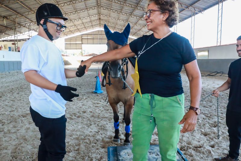  <div class='credito_fotos'>Foto: Bruno Cruz / Ag. Pará &nbsp;&nbsp;|&nbsp;&nbsp; <a href='/midias/2024/originais/20608_f81e09b9-d2f2-ff21-b40b-3cca281131d8.jpg' download><i class='fa-solid fa-download'></i> Download</a></div>