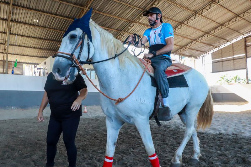  <div class='credito_fotos'>Foto: Bruno Cruz / Ag. Pará &nbsp;&nbsp;|&nbsp;&nbsp; <a href='/midias/2024/originais/20608_f839f3f2-95c0-c786-2e5c-dfbdec5ee880.jpg' download><i class='fa-solid fa-download'></i> Download</a></div>
