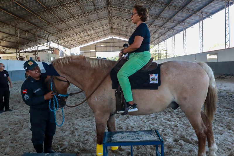  <div class='credito_fotos'>Foto: Bruno Cruz / Ag. Pará &nbsp;&nbsp;|&nbsp;&nbsp; <a href='/midias/2024/originais/20608_f86f4074-6788-cedc-1b67-6f6ac5d78d3c.jpg' download><i class='fa-solid fa-download'></i> Download</a></div>