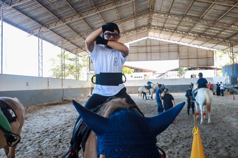  <div class='credito_fotos'>Foto: Bruno Cruz / Ag. Pará &nbsp;&nbsp;|&nbsp;&nbsp; <a href='/midias/2024/originais/20608_f9042a15-01f1-13c3-daa9-221327d4a61d.jpg' download><i class='fa-solid fa-download'></i> Download</a></div>