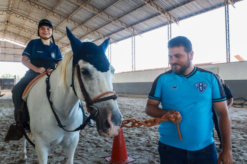  <div class='credito_fotos'>Foto: Bruno Cruz / Ag. Pará &nbsp;&nbsp;|&nbsp;&nbsp; <a href='/midias/2024/originais/20608_f9a921e3-0fb6-48bb-0eb0-8e3024b44791.jpg' download><i class='fa-solid fa-download'></i> Download</a></div>