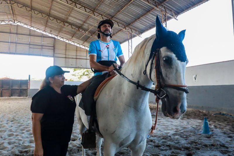  <div class='credito_fotos'>Foto: Bruno Cruz / Ag. Pará &nbsp;&nbsp;|&nbsp;&nbsp; <a href='/midias/2024/originais/20608_f9cde386-1614-eaa8-1de1-eee5d206b8f5.jpg' download><i class='fa-solid fa-download'></i> Download</a></div>