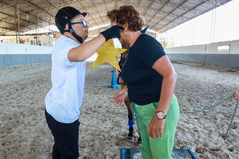  <div class='credito_fotos'>Foto: Bruno Cruz / Ag. Pará &nbsp;&nbsp;|&nbsp;&nbsp; <a href='/midias/2024/originais/20608_fad79af9-bd6f-8c0f-3ea6-132d5d338141.jpg' download><i class='fa-solid fa-download'></i> Download</a></div>