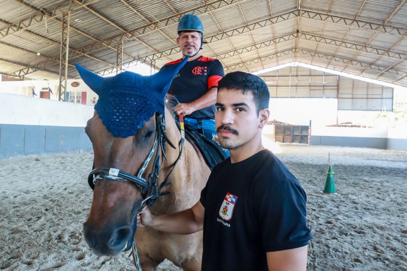  <div class='credito_fotos'>Foto: Bruno Cruz / Ag. Pará &nbsp;&nbsp;|&nbsp;&nbsp; <a href='/midias/2024/originais/20608_fc0ebc4a-03db-c5ef-195a-fa848c0786f9.jpg' download><i class='fa-solid fa-download'></i> Download</a></div>