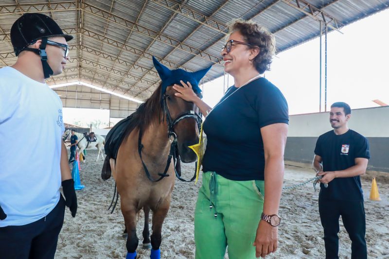  <div class='credito_fotos'>Foto: Bruno Cruz / Ag. Pará &nbsp;&nbsp;|&nbsp;&nbsp; <a href='/midias/2024/originais/20608_febdbd03-3fed-c5bf-75b8-836c0c933d4b.jpg' download><i class='fa-solid fa-download'></i> Download</a></div>