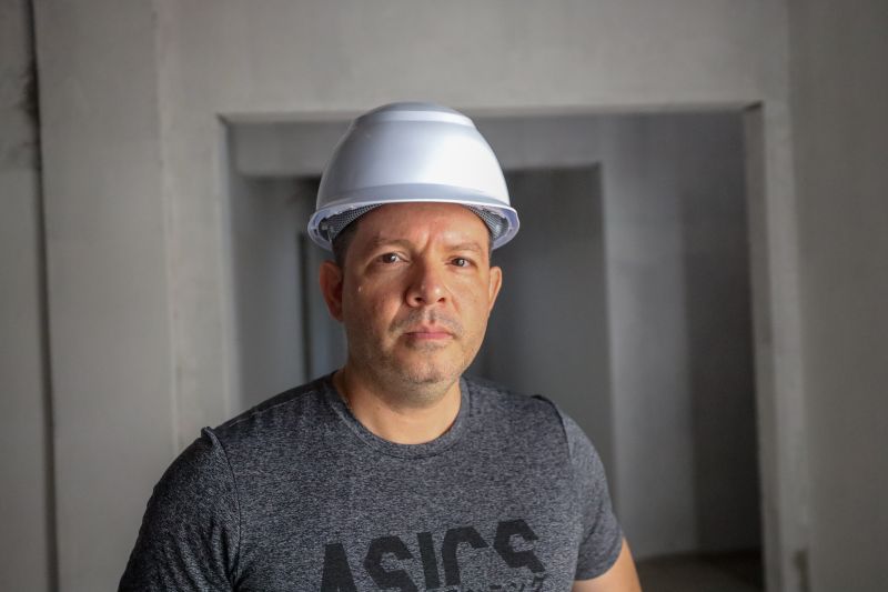 Alex Mendes - Administrador URE - DIPE <div class='credito_fotos'>Foto: Marcelo Lelis / Ag. Pará &nbsp;&nbsp;|&nbsp;&nbsp; <a href='/midias/2024/originais/20609_0fe39ab2-1585-d5b8-1bb4-99fa50847343.jpg' download><i class='fa-solid fa-download'></i> Download</a></div>