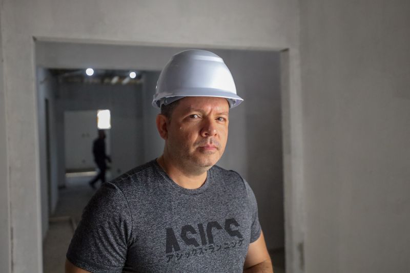 Alex Mendes - Administrador URE - DIPE <div class='credito_fotos'>Foto: Marcelo Lelis / Ag. Pará &nbsp;&nbsp;|&nbsp;&nbsp; <a href='/midias/2024/originais/20609_18142f2e-3ede-9e83-ac66-3bd9fee9511c.jpg' download><i class='fa-solid fa-download'></i> Download</a></div>