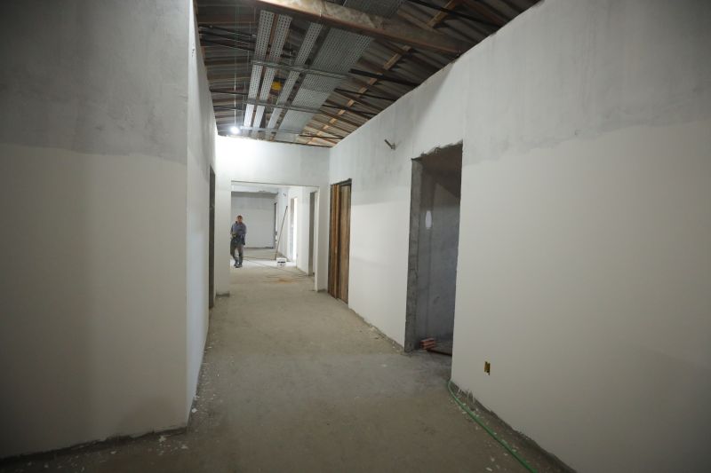  <div class='credito_fotos'>Foto: Marcelo Lelis / Ag. Pará &nbsp;&nbsp;|&nbsp;&nbsp; <a href='/midias/2024/originais/20609_1e62d349-5624-fc5a-d80d-faae1ed0d1c3.jpg' download><i class='fa-solid fa-download'></i> Download</a></div>