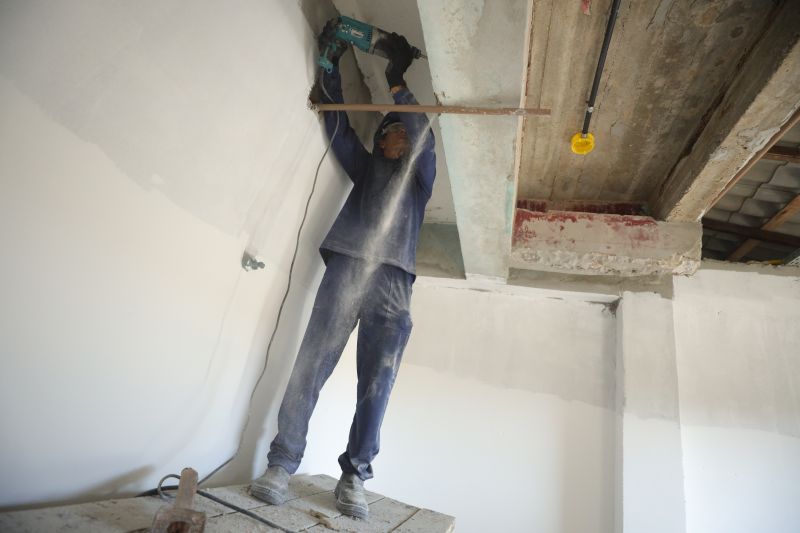  <div class='credito_fotos'>Foto: Marcelo Lelis / Ag. Pará &nbsp;&nbsp;|&nbsp;&nbsp; <a href='/midias/2024/originais/20609_2157db65-a201-2077-0b8d-ae2686367660.jpg' download><i class='fa-solid fa-download'></i> Download</a></div>