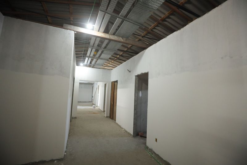  <div class='credito_fotos'>Foto: Marcelo Lelis / Ag. Pará &nbsp;&nbsp;|&nbsp;&nbsp; <a href='/midias/2024/originais/20609_52cd3289-8a14-f07f-377f-e954f0f4c3b2.jpg' download><i class='fa-solid fa-download'></i> Download</a></div>