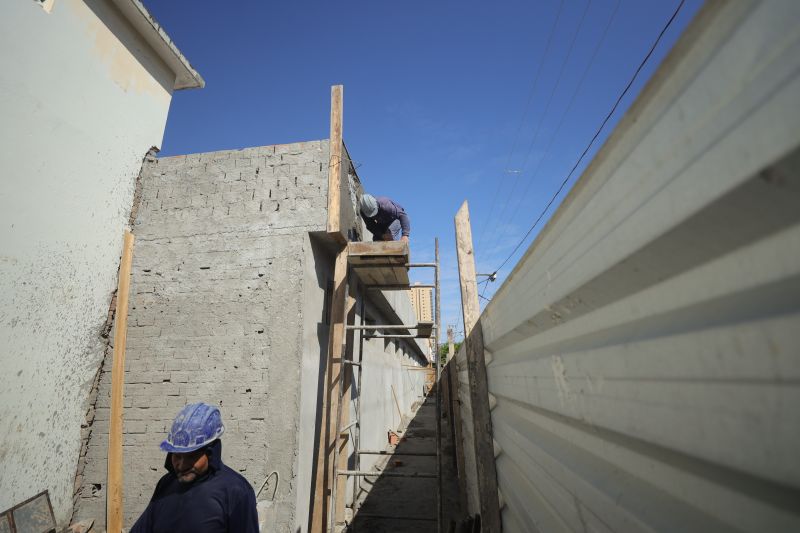  <div class='credito_fotos'>Foto: Marcelo Lelis / Ag. Pará &nbsp;&nbsp;|&nbsp;&nbsp; <a href='/midias/2024/originais/20609_64fbd7ca-78c5-35e7-41b7-034e23262061.jpg' download><i class='fa-solid fa-download'></i> Download</a></div>