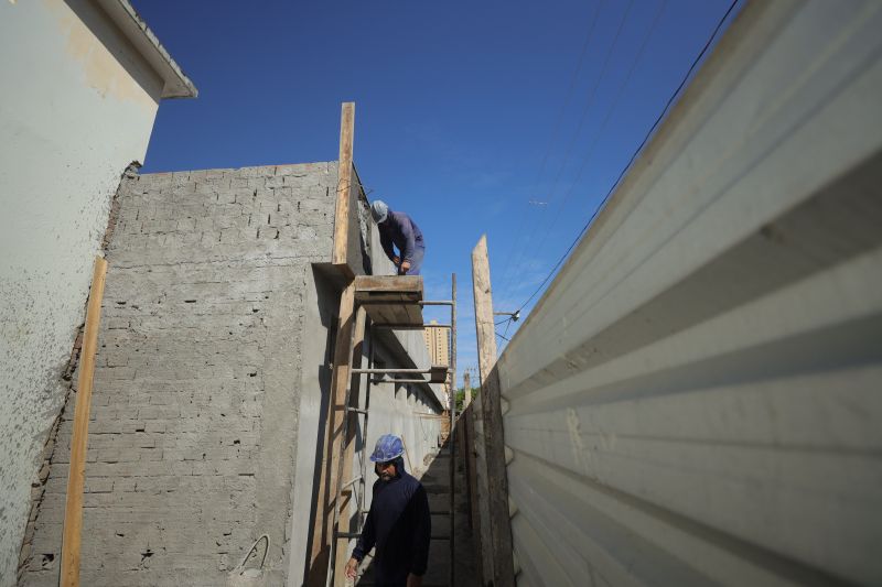  <div class='credito_fotos'>Foto: Marcelo Lelis / Ag. Pará &nbsp;&nbsp;|&nbsp;&nbsp; <a href='/midias/2024/originais/20609_6b908166-80f1-5c4b-48d9-e640bd2ee105.jpg' download><i class='fa-solid fa-download'></i> Download</a></div>