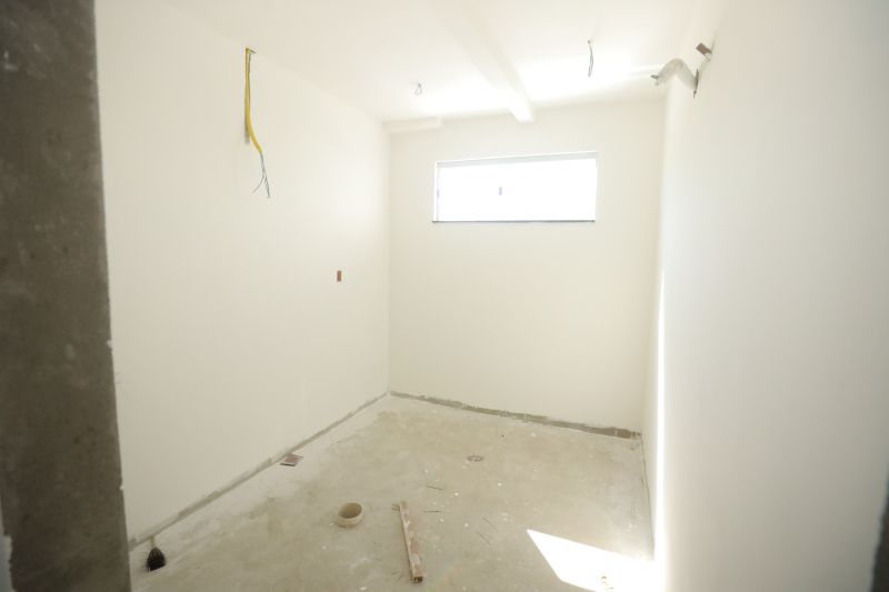  <div class='credito_fotos'>Foto: Marcelo Lelis / Ag. Pará &nbsp;&nbsp;|&nbsp;&nbsp; <a href='/midias/2024/originais/20609_97ca4a0c-9cf8-9c55-34b2-95c5d36833e3.jpg' download><i class='fa-solid fa-download'></i> Download</a></div>