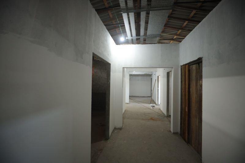  <div class='credito_fotos'>Foto: Marcelo Lelis / Ag. Pará &nbsp;&nbsp;|&nbsp;&nbsp; <a href='/midias/2024/originais/20609_9bc7e115-d747-ed48-2b6a-492df664f3af.jpg' download><i class='fa-solid fa-download'></i> Download</a></div>