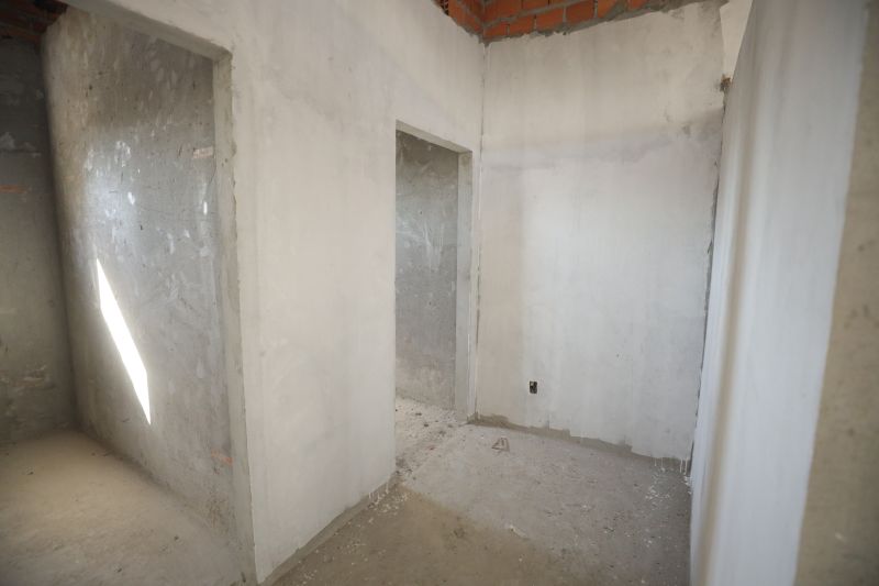  <div class='credito_fotos'>Foto: Marcelo Lelis / Ag. Pará &nbsp;&nbsp;|&nbsp;&nbsp; <a href='/midias/2024/originais/20609_a3773383-1453-db04-580d-3dbc683da28b.jpg' download><i class='fa-solid fa-download'></i> Download</a></div>