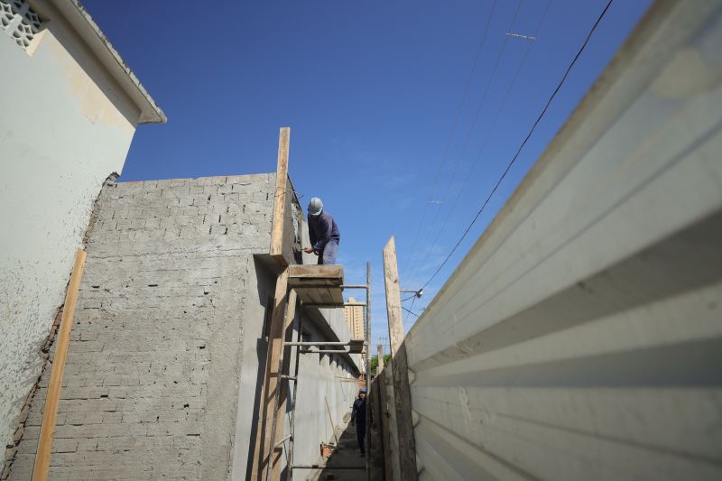  <div class='credito_fotos'>Foto: Marcelo Lelis / Ag. Pará &nbsp;&nbsp;|&nbsp;&nbsp; <a href='/midias/2024/originais/20609_a52b56d0-23fb-d97b-960e-ae81bc26833d.jpg' download><i class='fa-solid fa-download'></i> Download</a></div>