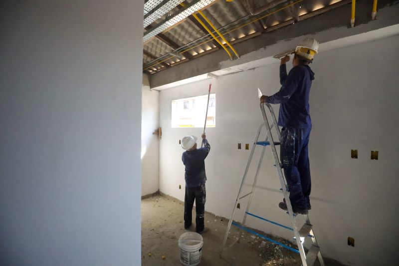  <div class='credito_fotos'>Foto: Marcelo Lelis / Ag. Pará &nbsp;&nbsp;|&nbsp;&nbsp; <a href='/midias/2024/originais/20609_c156ee85-d8f9-d98c-b4ca-6225a0993c5c.jpg' download><i class='fa-solid fa-download'></i> Download</a></div>