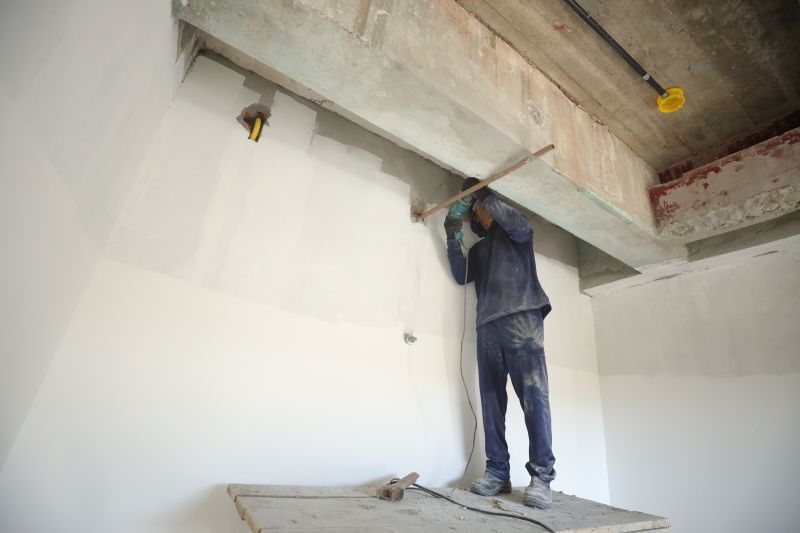  <div class='credito_fotos'>Foto: Marcelo Lelis / Ag. Pará &nbsp;&nbsp;|&nbsp;&nbsp; <a href='/midias/2024/originais/20609_d673ae97-9f4f-6711-8b9c-9028fd62a2b5.jpg' download><i class='fa-solid fa-download'></i> Download</a></div>