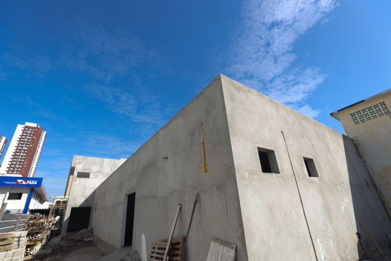  <div class='credito_fotos'>Foto: Marcelo Lelis / Ag. Pará &nbsp;&nbsp;|&nbsp;&nbsp; <a href='/midias/2024/originais/20609_e0adaf51-3d3b-fb47-5607-128642d67e1f.jpg' download><i class='fa-solid fa-download'></i> Download</a></div>