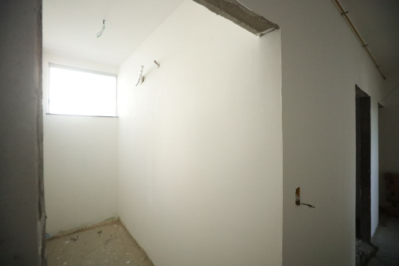  <div class='credito_fotos'>Foto: Marcelo Lelis / Ag. Pará &nbsp;&nbsp;|&nbsp;&nbsp; <a href='/midias/2024/originais/20609_e8ffbc59-8782-071c-88bb-e43ea5442fc5.jpg' download><i class='fa-solid fa-download'></i> Download</a></div>