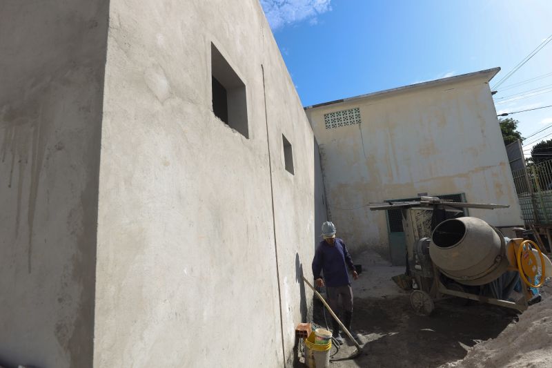  <div class='credito_fotos'>Foto: Marcelo Lelis / Ag. Pará &nbsp;&nbsp;|&nbsp;&nbsp; <a href='/midias/2024/originais/20609_f3200591-7b14-f99e-30c6-c43b3b1d63f7.jpg' download><i class='fa-solid fa-download'></i> Download</a></div>