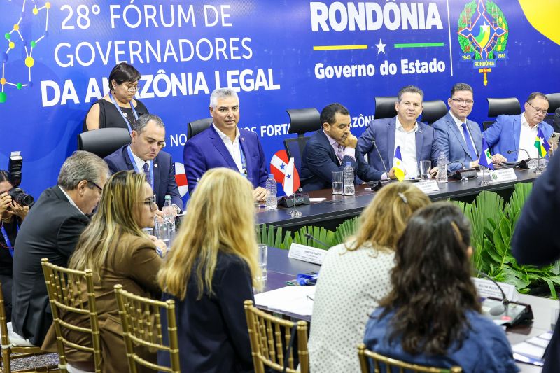  <div class='credito_fotos'>Foto: Marco Santos / Ag. Pará &nbsp;&nbsp;|&nbsp;&nbsp; <a href='/midias/2024/originais/20611_0304b5e2-6ac9-80ac-9759-8f8a7997a2fa.jpg' download><i class='fa-solid fa-download'></i> Download</a></div>