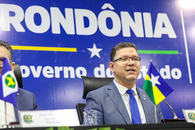  <div class='credito_fotos'>Foto: Marco Santos / Ag. Pará &nbsp;&nbsp;|&nbsp;&nbsp; <a href='/midias/2024/originais/20611_06e96a8f-faf0-59ce-0681-d1427b2ece38.jpg' download><i class='fa-solid fa-download'></i> Download</a></div>