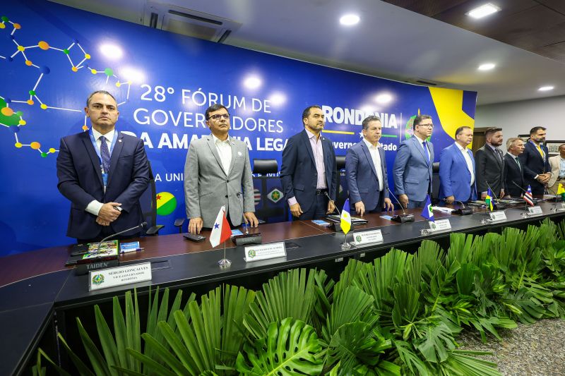  <div class='credito_fotos'>Foto: Marco Santos / Ag. Pará &nbsp;&nbsp;|&nbsp;&nbsp; <a href='/midias/2024/originais/20611_0877ae57-a4fa-cf2f-8acb-90a6e7210279.jpg' download><i class='fa-solid fa-download'></i> Download</a></div>