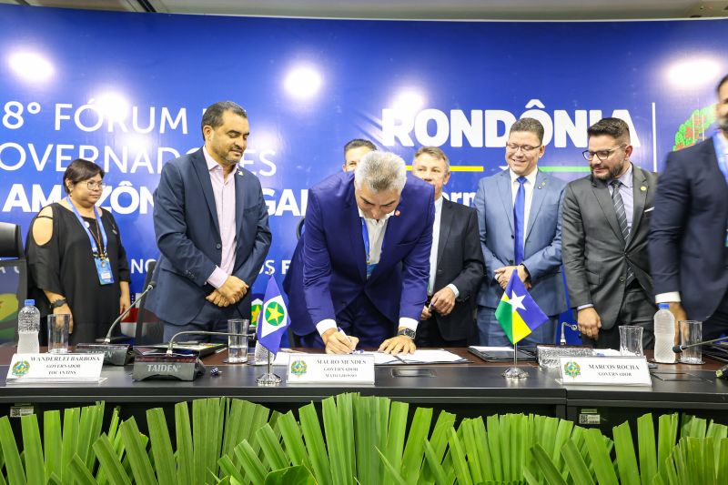  <div class='credito_fotos'>Foto: Marco Santos / Ag. Pará &nbsp;&nbsp;|&nbsp;&nbsp; <a href='/midias/2024/originais/20611_1bcf6122-968c-0049-84dc-82800cfaddbd.jpg' download><i class='fa-solid fa-download'></i> Download</a></div>