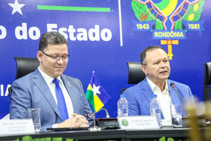  <div class='credito_fotos'>Foto: Marco Santos / Ag. Pará &nbsp;&nbsp;|&nbsp;&nbsp; <a href='/midias/2024/originais/20611_2df17a3a-3044-d887-dd48-d8e3615386c2.jpg' download><i class='fa-solid fa-download'></i> Download</a></div>