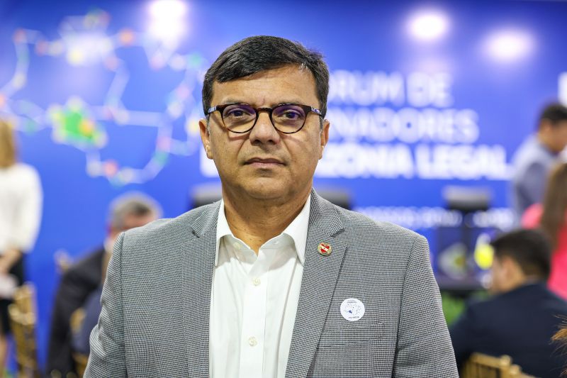  <div class='credito_fotos'>Foto: Marco Santos / Ag. Pará &nbsp;&nbsp;|&nbsp;&nbsp; <a href='/midias/2024/originais/20611_3a3bb080-5686-2463-3981-2bb60a84b0c6.jpg' download><i class='fa-solid fa-download'></i> Download</a></div>