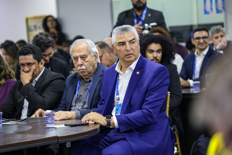  <div class='credito_fotos'>Foto: Marco Santos / Ag. Pará &nbsp;&nbsp;|&nbsp;&nbsp; <a href='/midias/2024/originais/20611_3c7ede6d-5d77-d621-750d-e6c9cda3ad3b.jpg' download><i class='fa-solid fa-download'></i> Download</a></div>