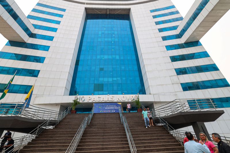  <div class='credito_fotos'>Foto: Marco Santos / Ag. Pará &nbsp;&nbsp;|&nbsp;&nbsp; <a href='/midias/2024/originais/20611_3cd481e3-d7b9-4644-6f70-059776e9d5e5.jpg' download><i class='fa-solid fa-download'></i> Download</a></div>