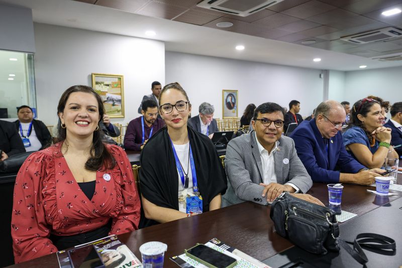  <div class='credito_fotos'>Foto: Marco Santos / Ag. Pará &nbsp;&nbsp;|&nbsp;&nbsp; <a href='/midias/2024/originais/20611_41ad3847-f84f-6476-df7f-fd65ffe71822.jpg' download><i class='fa-solid fa-download'></i> Download</a></div>