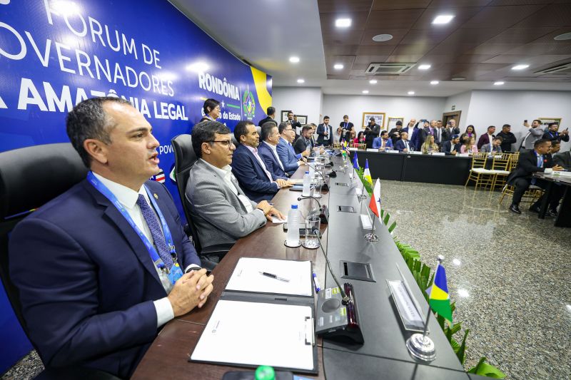  <div class='credito_fotos'>Foto: Marco Santos / Ag. Pará &nbsp;&nbsp;|&nbsp;&nbsp; <a href='/midias/2024/originais/20611_45375d9e-509f-403b-414b-a29e72833d26.jpg' download><i class='fa-solid fa-download'></i> Download</a></div>