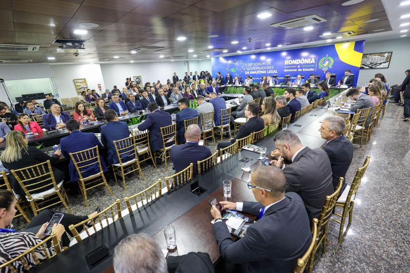  <div class='credito_fotos'>Foto: Marco Santos / Ag. Pará &nbsp;&nbsp;|&nbsp;&nbsp; <a href='/midias/2024/originais/20611_46b2b795-5ffb-99ca-2cf1-0d391409d73a.jpg' download><i class='fa-solid fa-download'></i> Download</a></div>