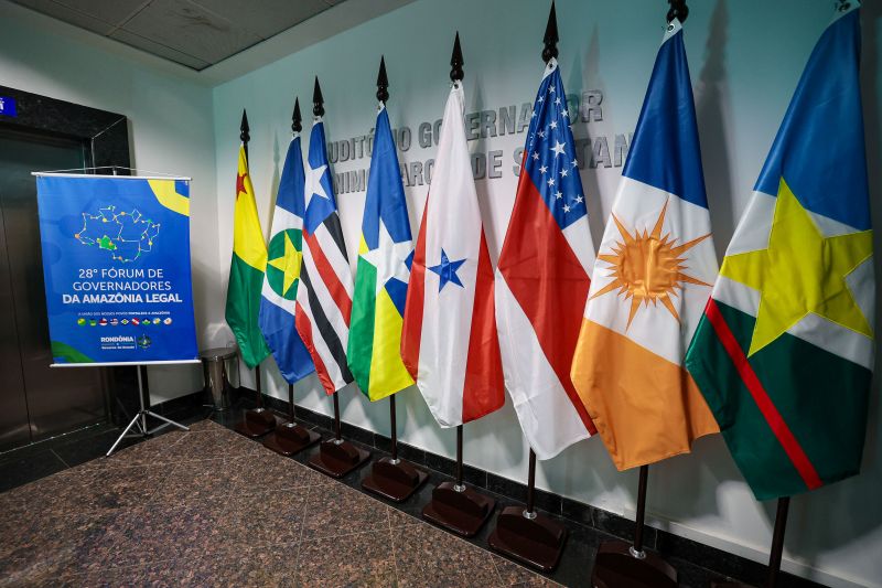  <div class='credito_fotos'>Foto: Marco Santos / Ag. Pará &nbsp;&nbsp;|&nbsp;&nbsp; <a href='/midias/2024/originais/20611_4b0e0322-bbc8-a874-a3f6-5da1fef1bc46.jpg' download><i class='fa-solid fa-download'></i> Download</a></div>