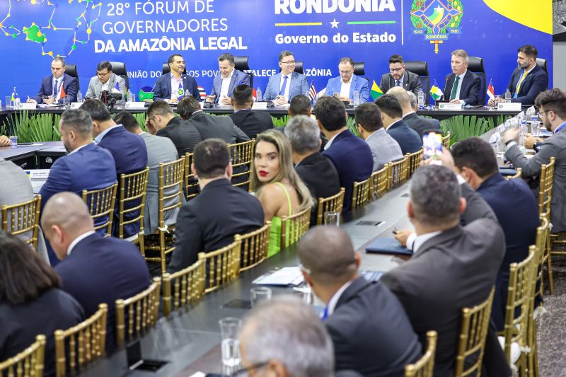  <div class='credito_fotos'>Foto: Marco Santos / Ag. Pará &nbsp;&nbsp;|&nbsp;&nbsp; <a href='/midias/2024/originais/20611_5b67959e-c7d1-debe-47d2-52f847ca7d78.jpg' download><i class='fa-solid fa-download'></i> Download</a></div>